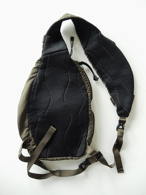C.P.COMPANY【シーピーカンパニー】正規取り扱い店、通販可能 ON